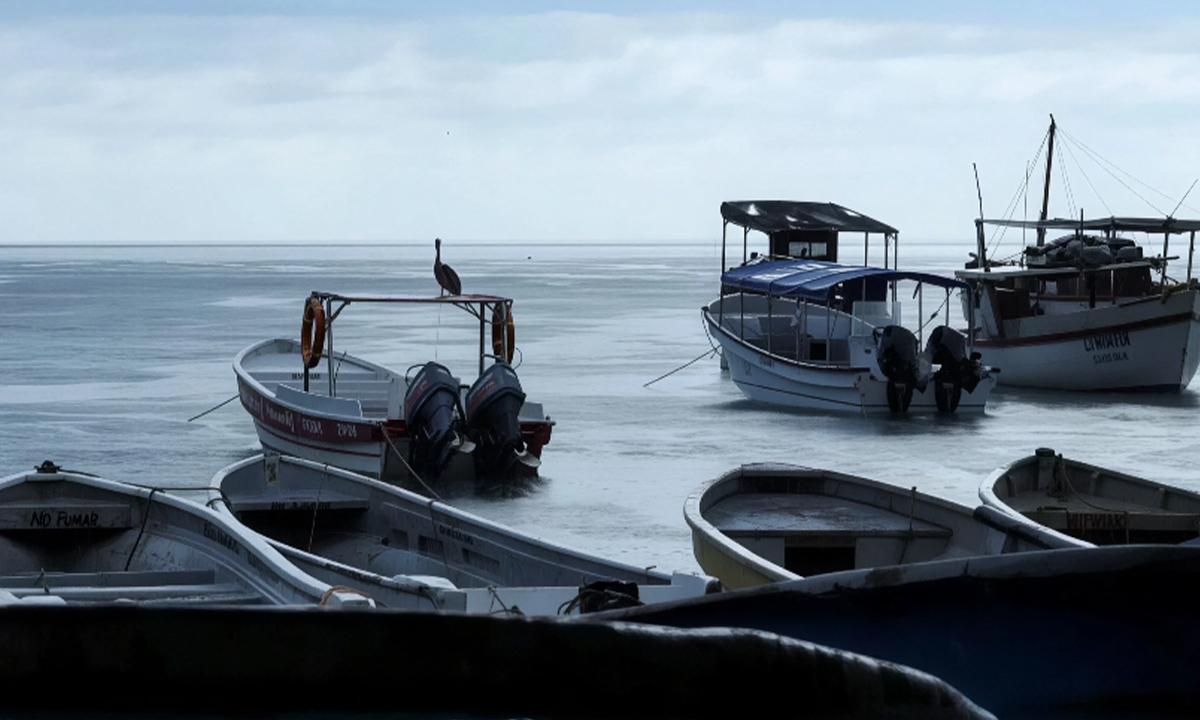 INTERNACIONAL 23 OCT