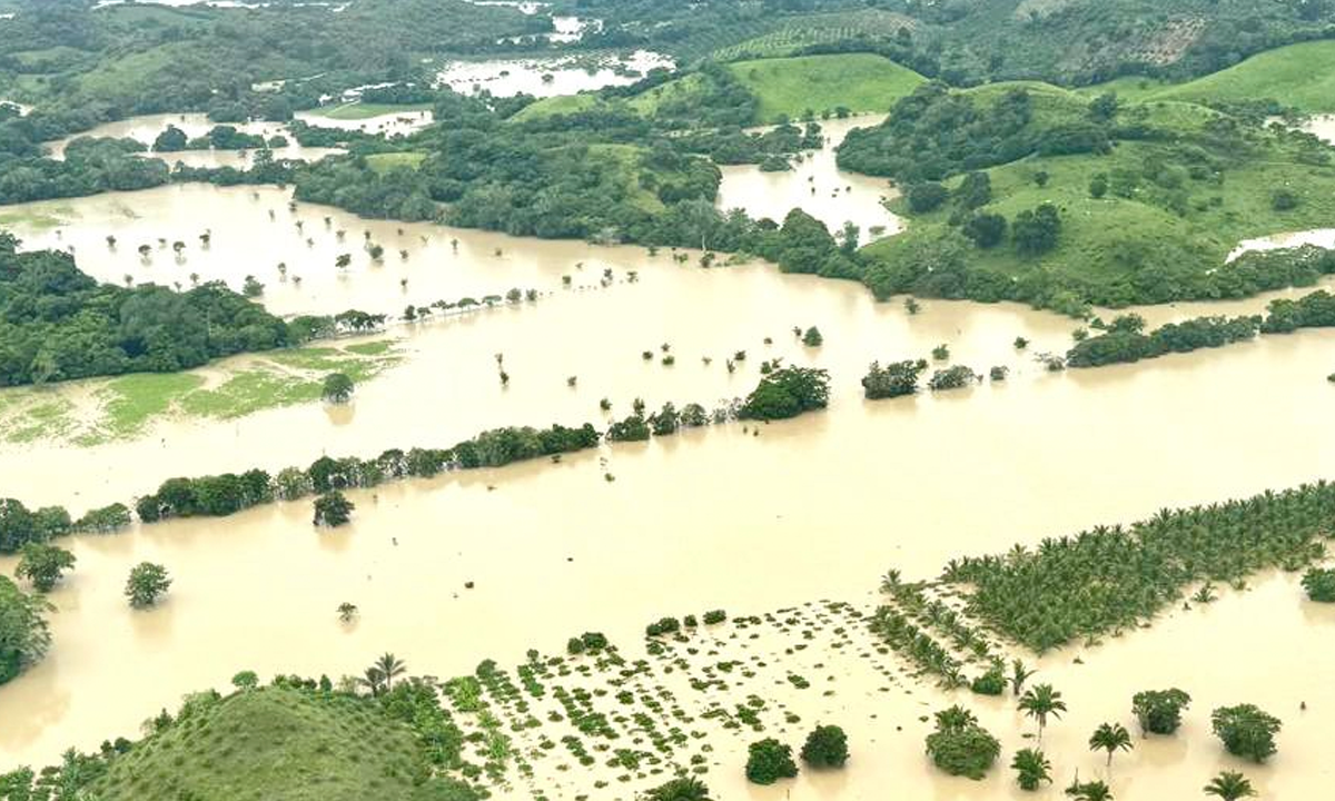 POLÍTICA 3 10 OCTpng