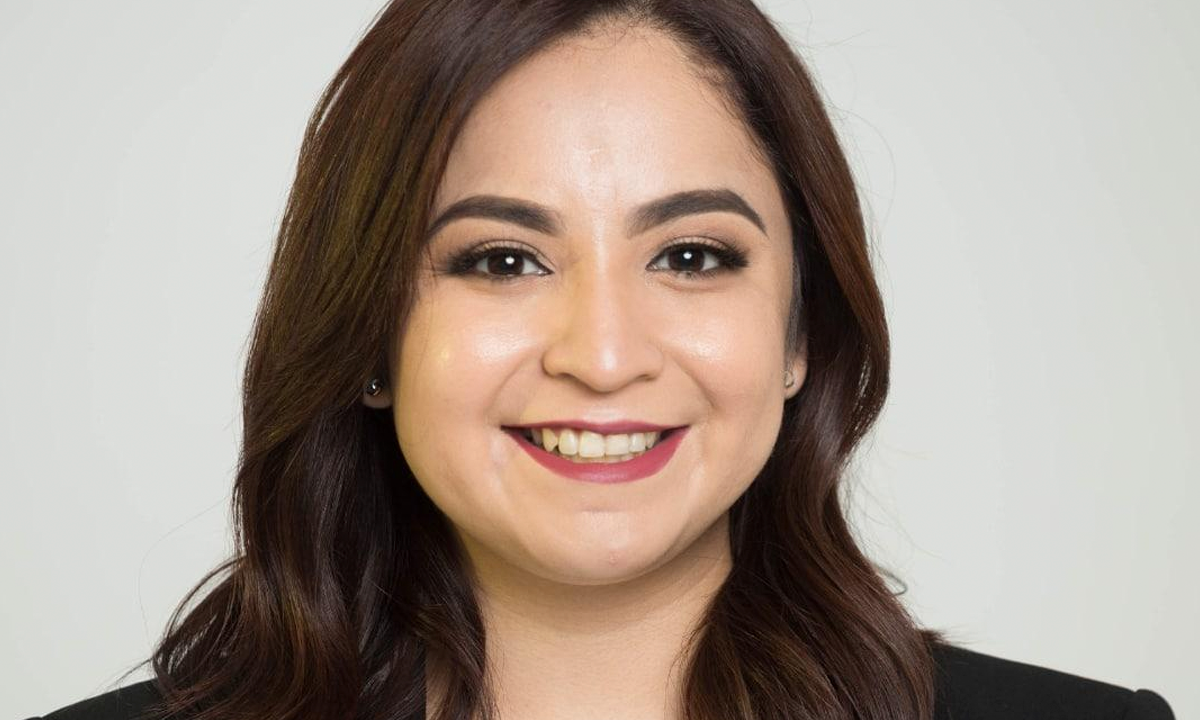 POLÍTICA _ PERSONAJE 17