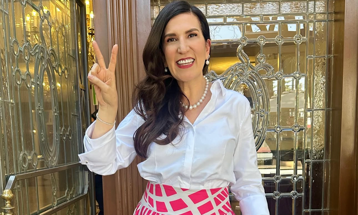 POLÍTICA _ PERSONAJE 29