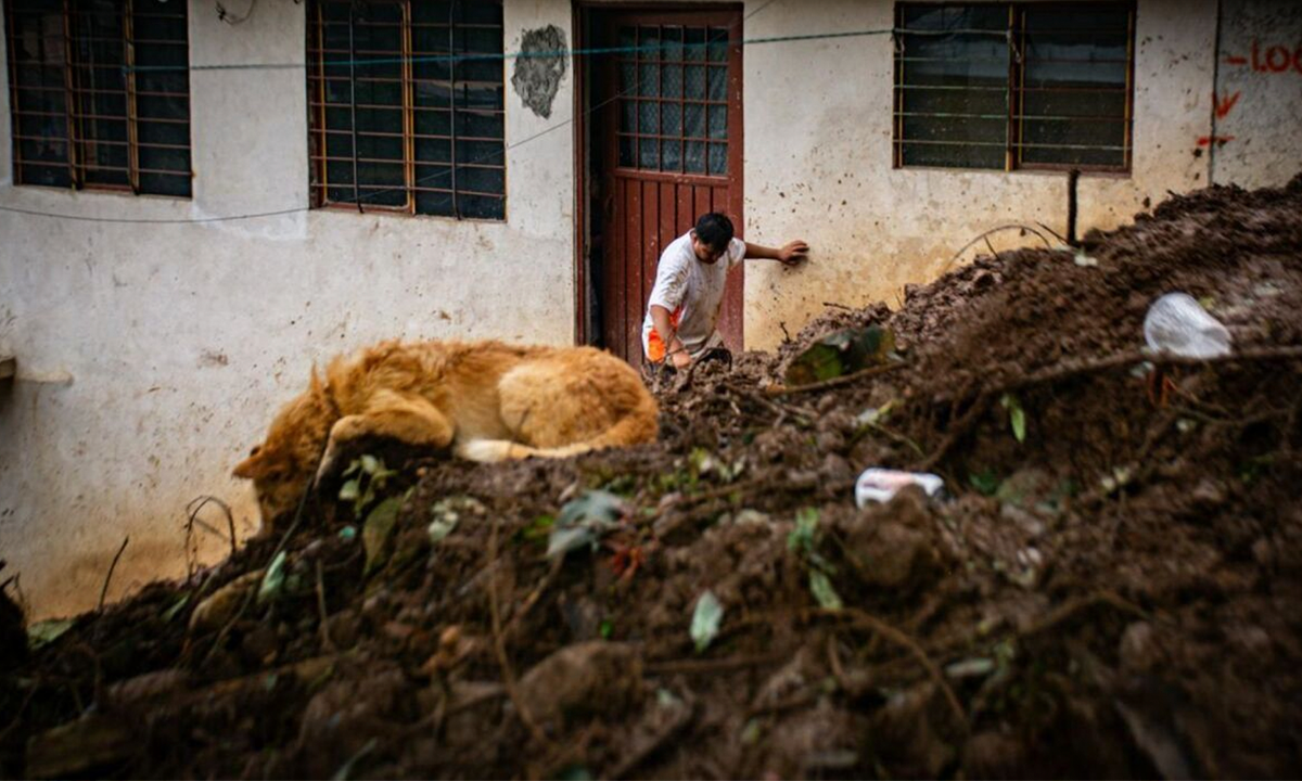 PRIMERA PLANA 16 OCT