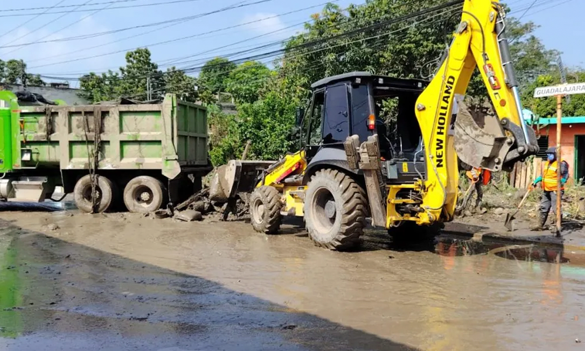 PRIMERA PLANA 27 OCT