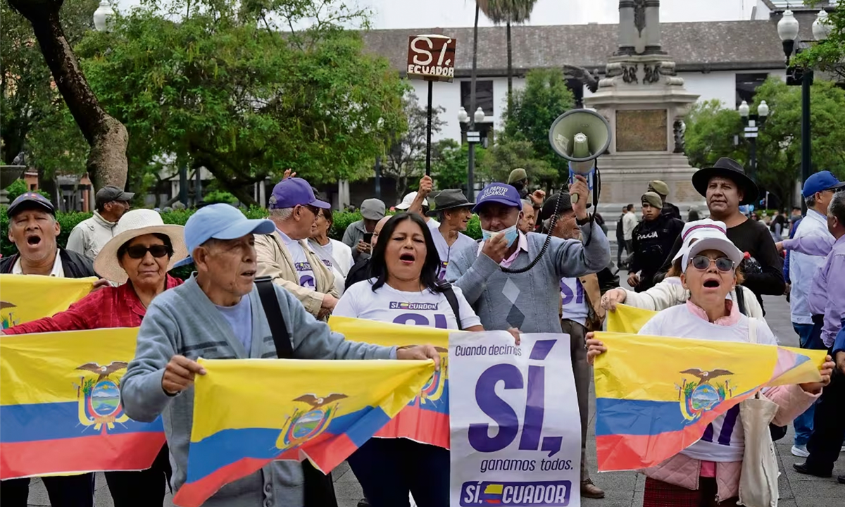 INTERNACIONAL 14 NOV