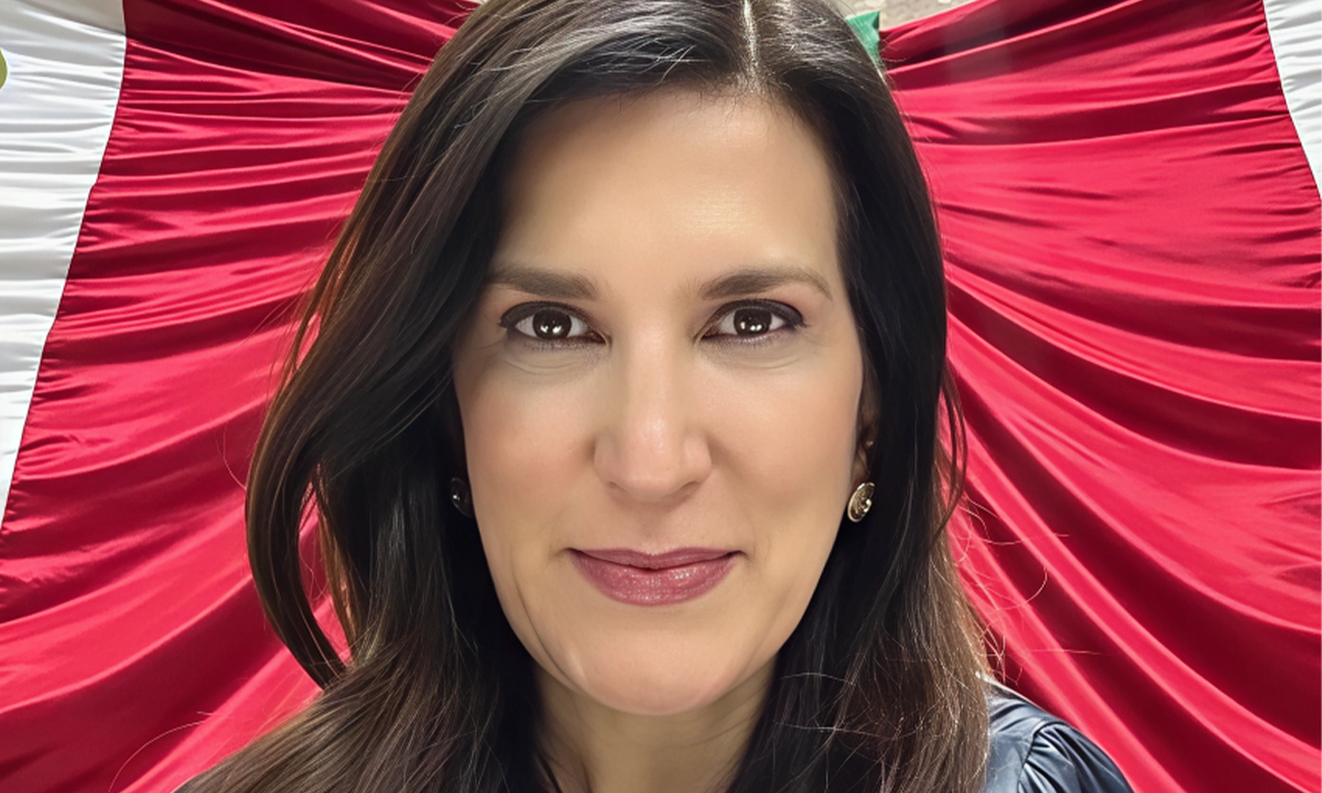 POLÍTICA _ PERSONAJE 04