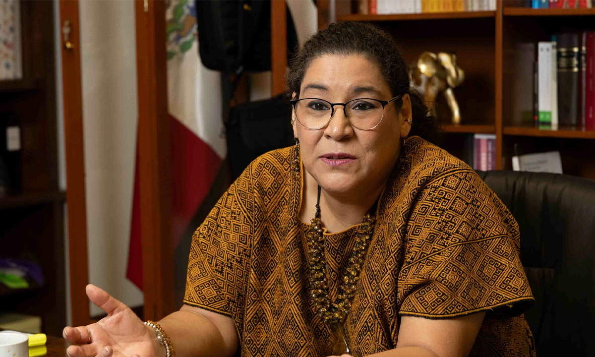 POLÍTICA _ PERSONAJE 06