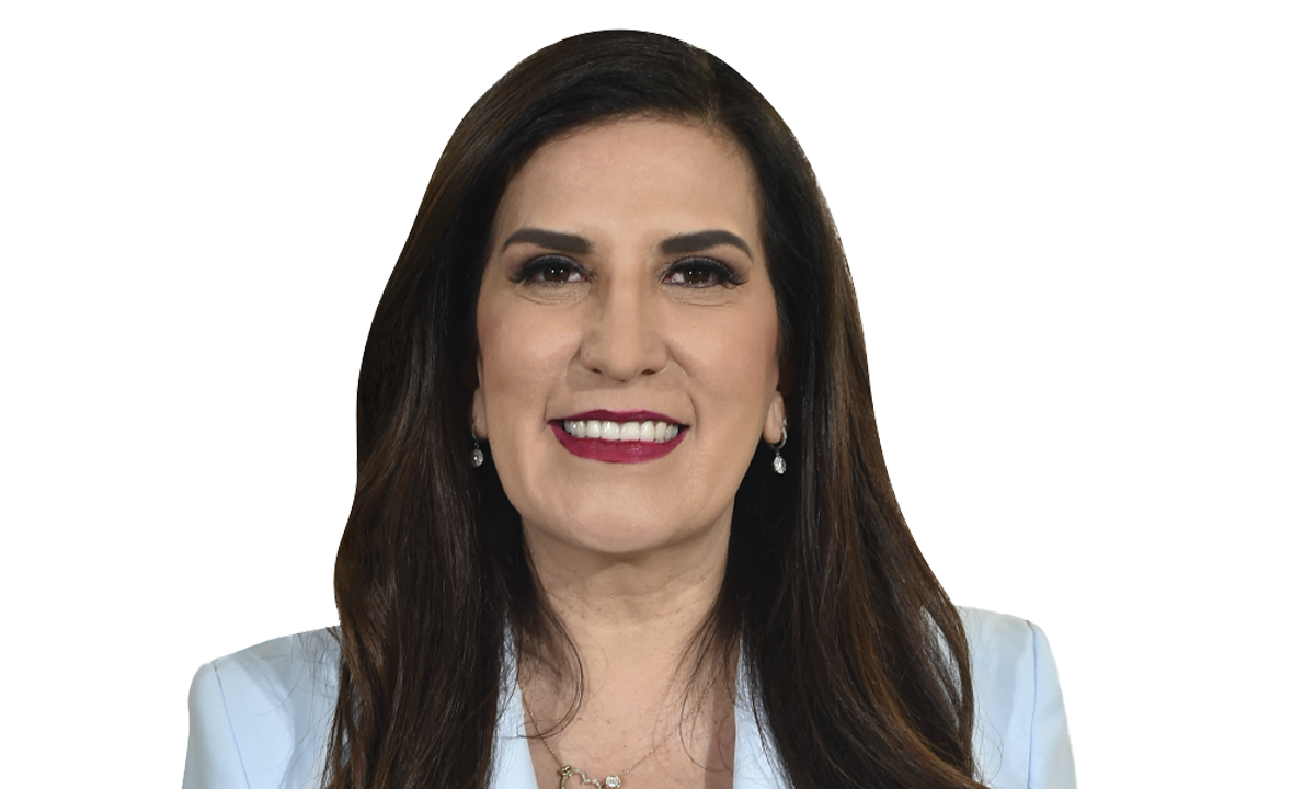 POLÍTICA _ PERSONAJE 08