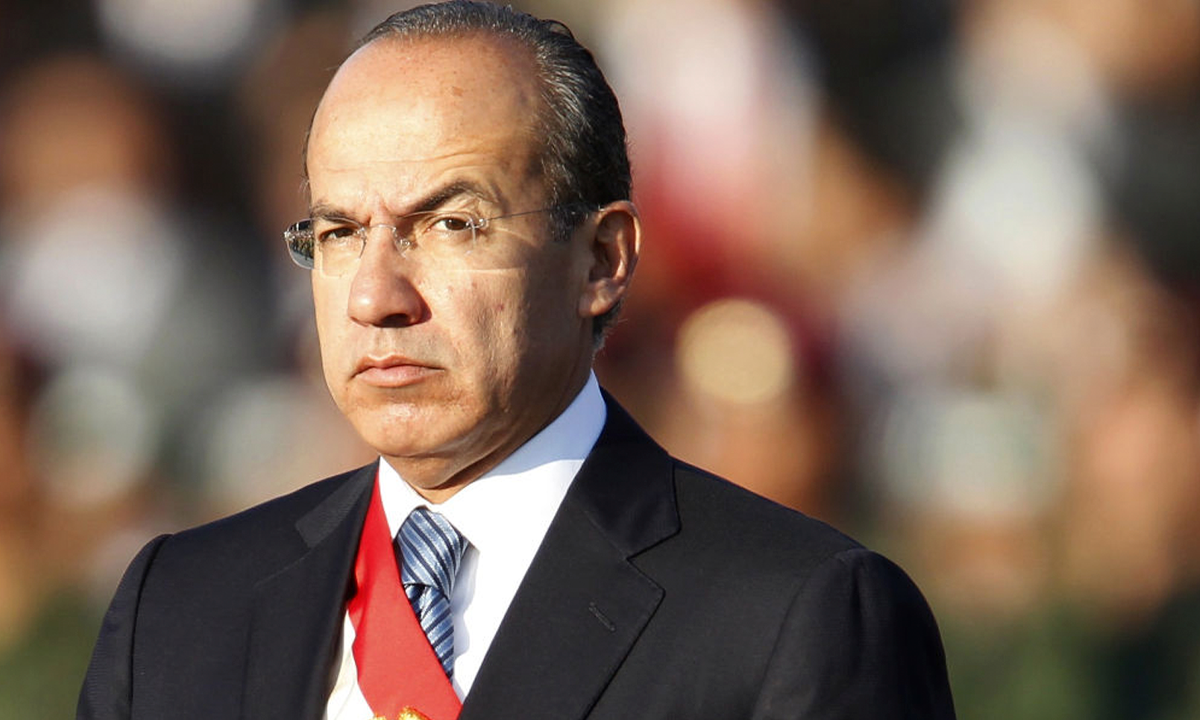 POLÍTICA _ PERSONAJE 10