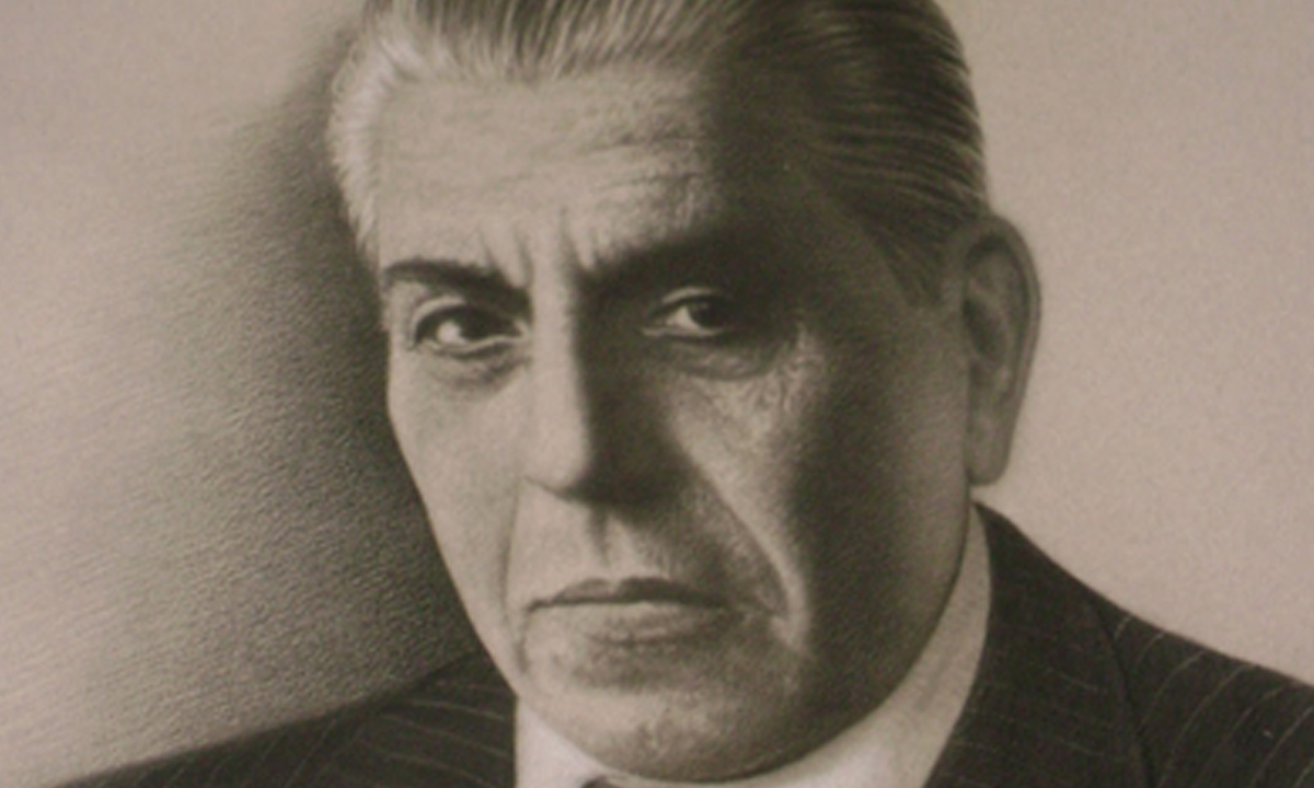 POLÍTICA _ PERSONAJE 11