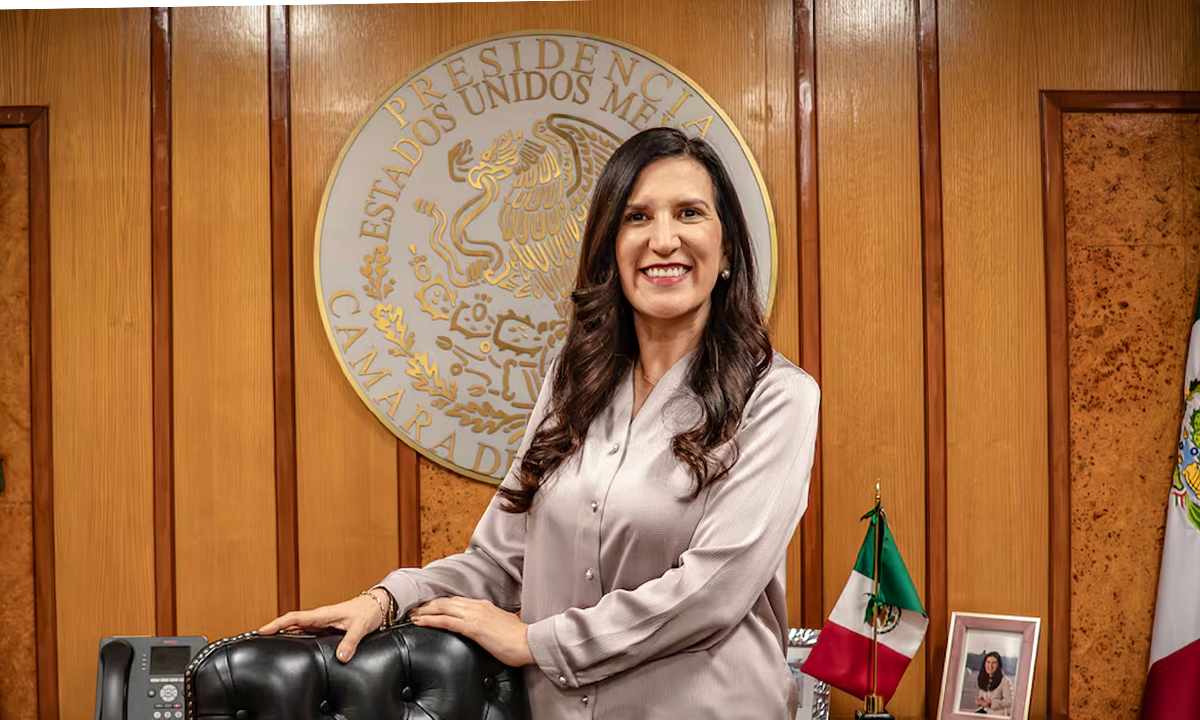 POLÍTICA _ PERSONAJE 24