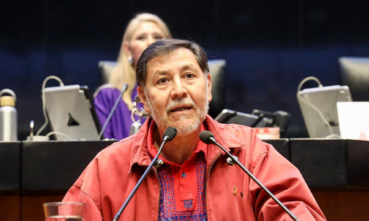 POLÍTICA _ PERSONAJE 26