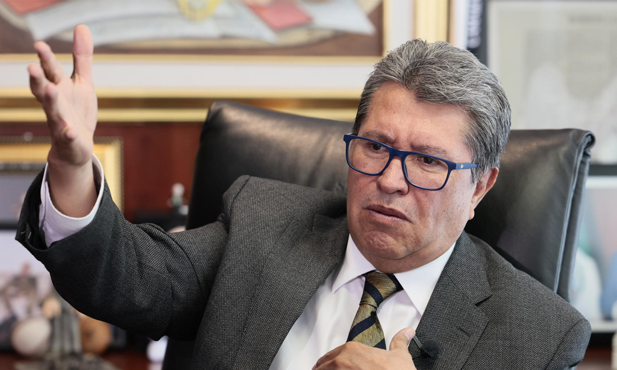 POLÍTICA _ PERSONAJE 29