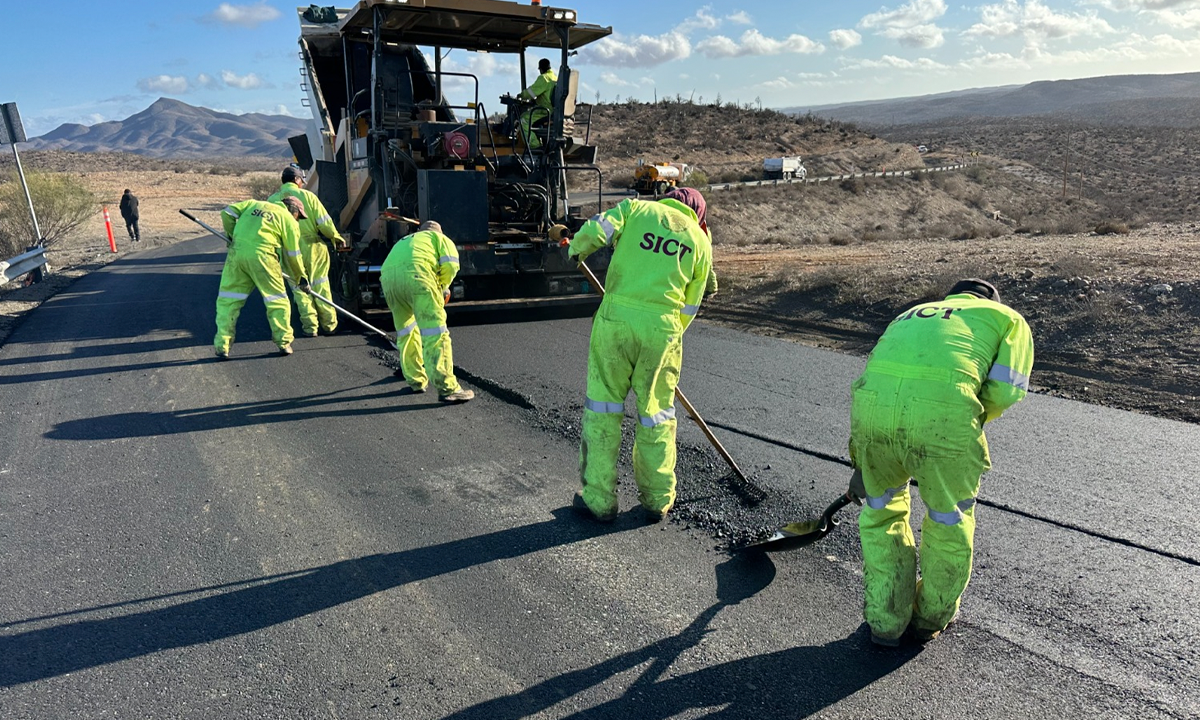 PRIMERA PLANA 14 NOV