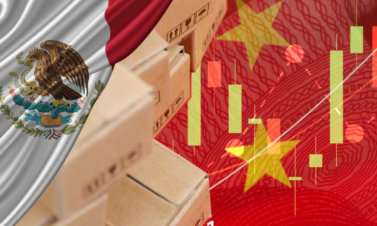 Aranceles presionan Citi anticipa presiones en 2026