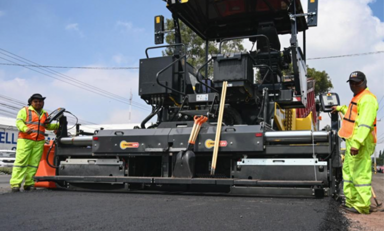 Registro obligatorio Permisionarios deberán incorporarse al SIRSE