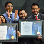 Finanzas verdes CDMX relanza bono para Cablebús