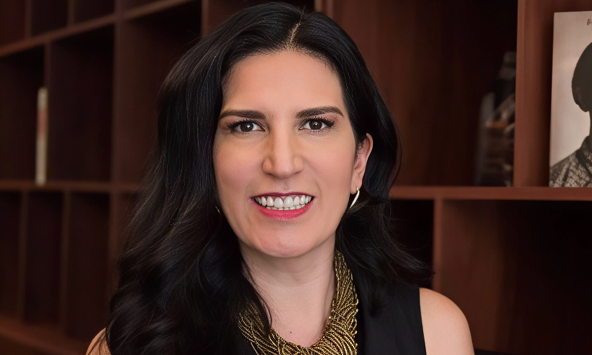 POLÍTICA _ PERSONAJE 01