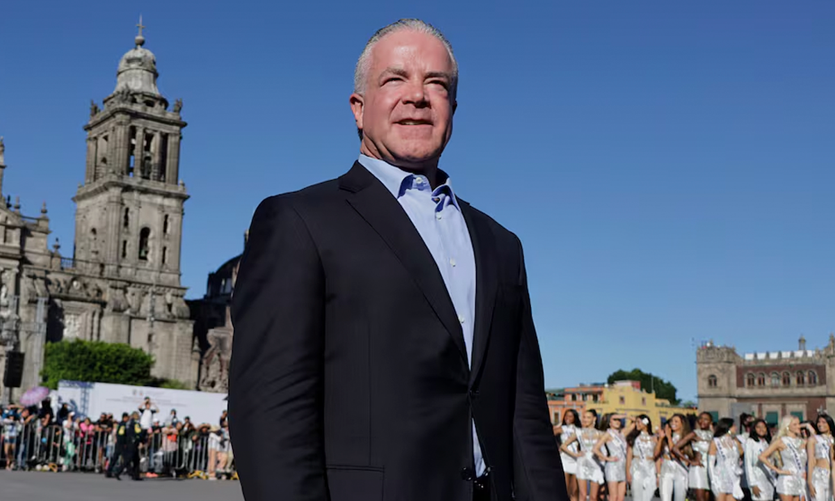 POLÍTICA _ PERSONAJE 05