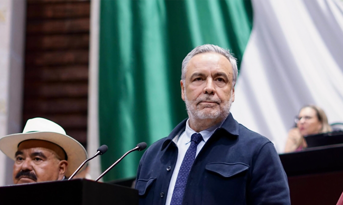 POLÍTICA _ PERSONAJE 06