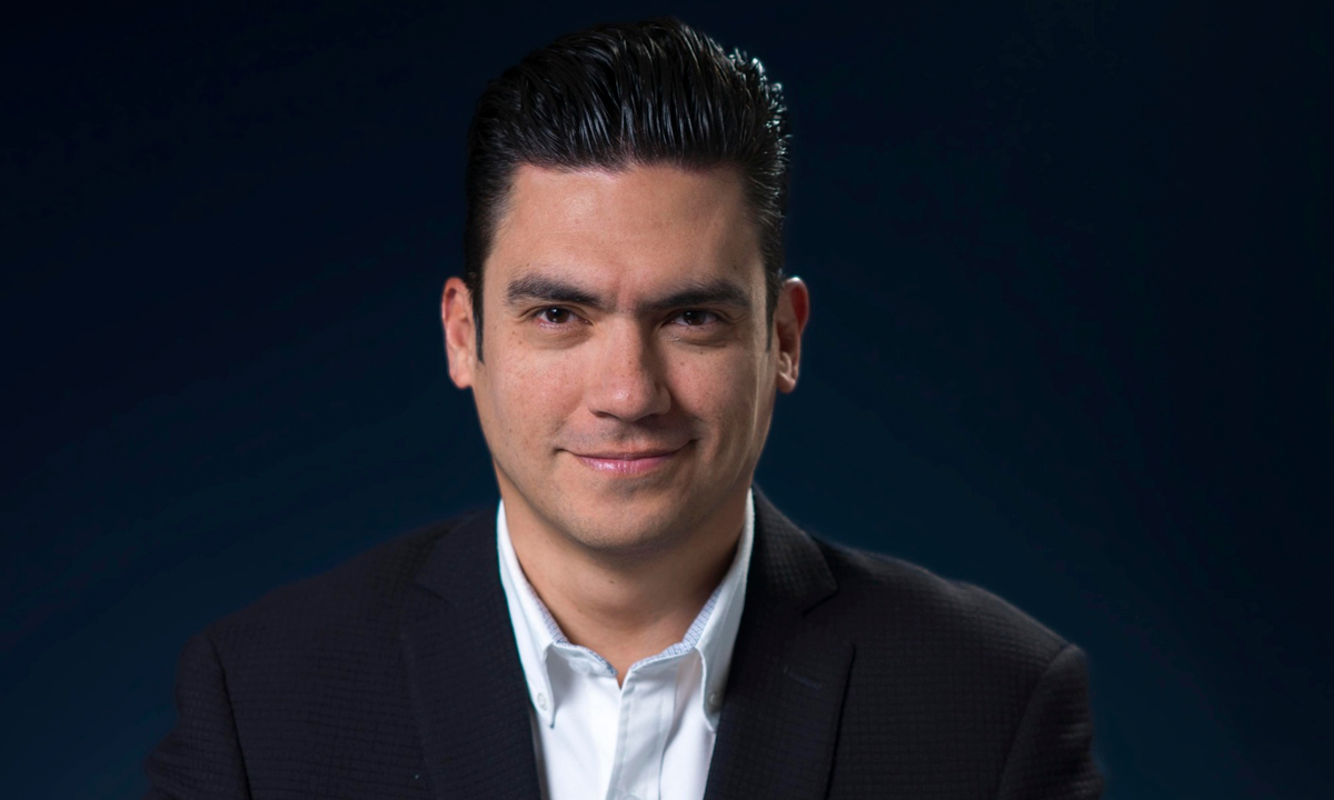 POLÍTICA _ PERSONAJE 07