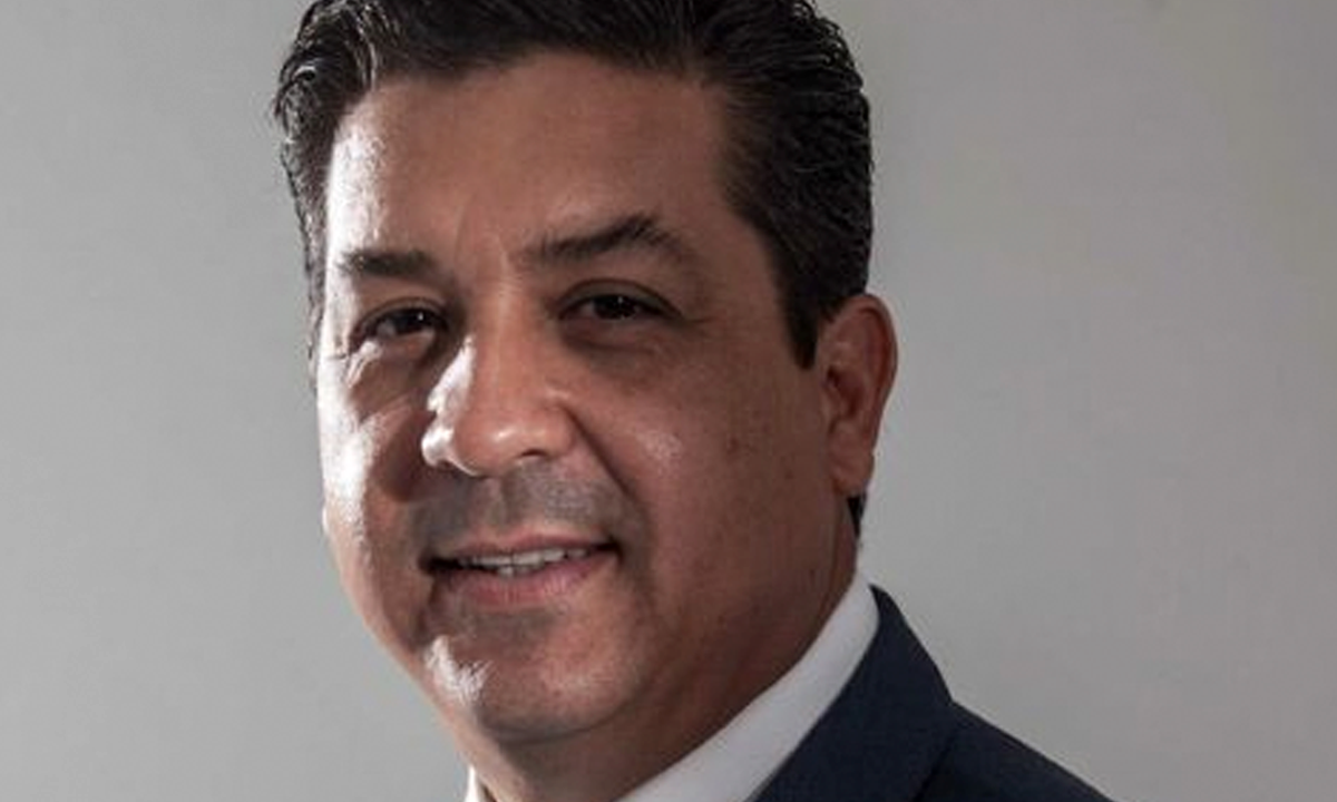 POLÍTICA _ PERSONAJE 09