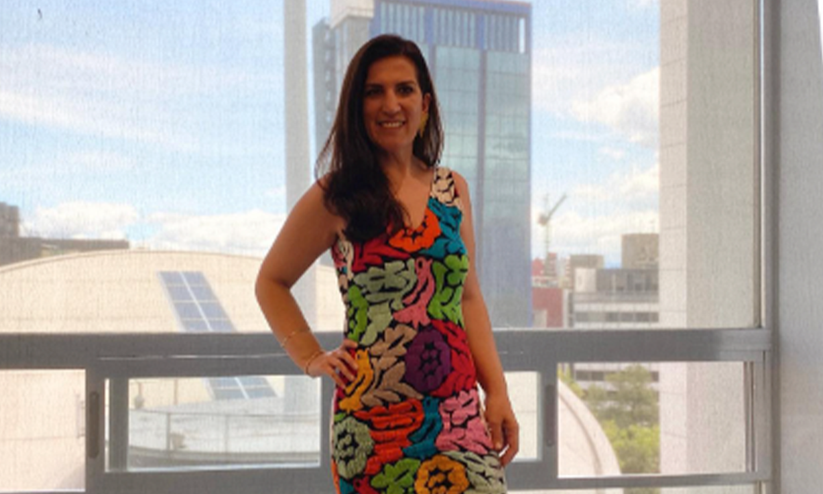 POLÍTICA _ PERSONAJE 10