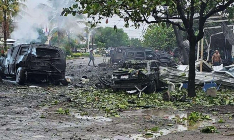 Delito por aclarar FGR debe explicar reclasificación del caso