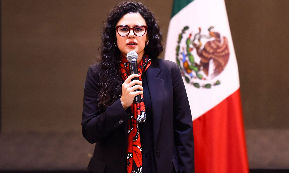 POLÍTICA _ PERSONAJE 28