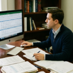 Lineamientos internacionales Congreso regula representación legislativa