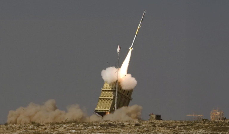 Ataque estadounidense Quinta ofensiva contra posiciones de ISIS