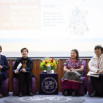 Amplían consulta Plan 2025-2045 recibirá propuestas