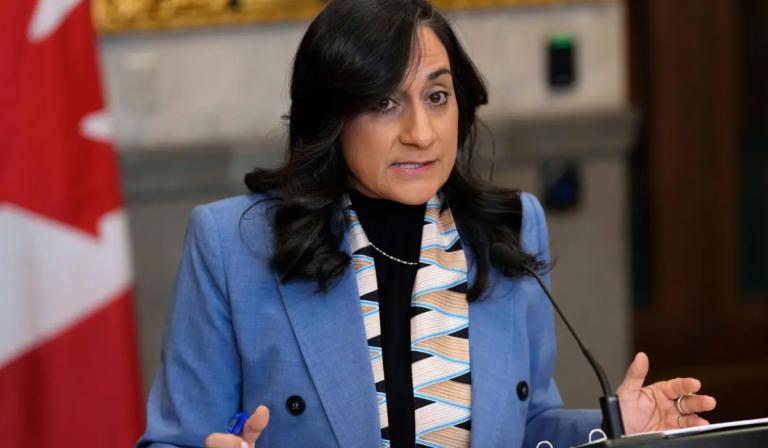 Ayuda canadiense Ottawa enviará fondos humanitarios a Cuba