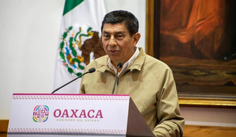 Reestructura anunciada                                       Cambios profundos tras revocación de mandato