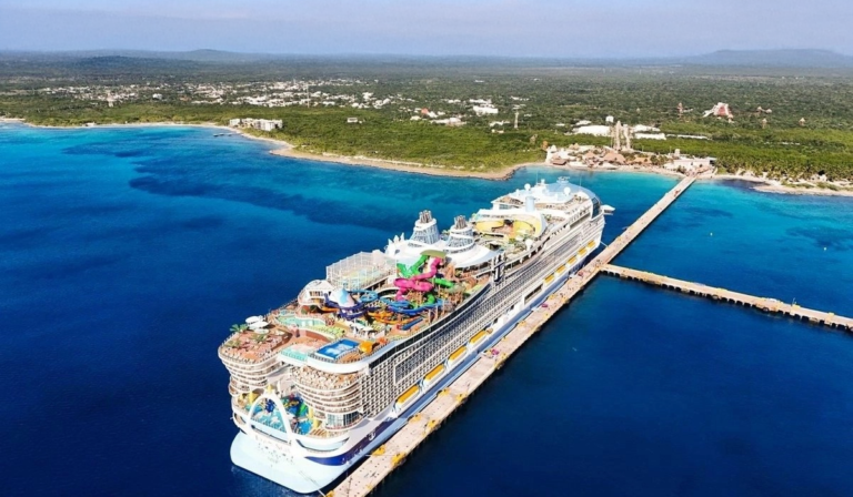 Amparos rechazados Cuestionan fallo por proyecto Perfect Day