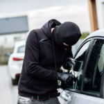 Robo vehicular FGJ plantea denuncias por videollamada