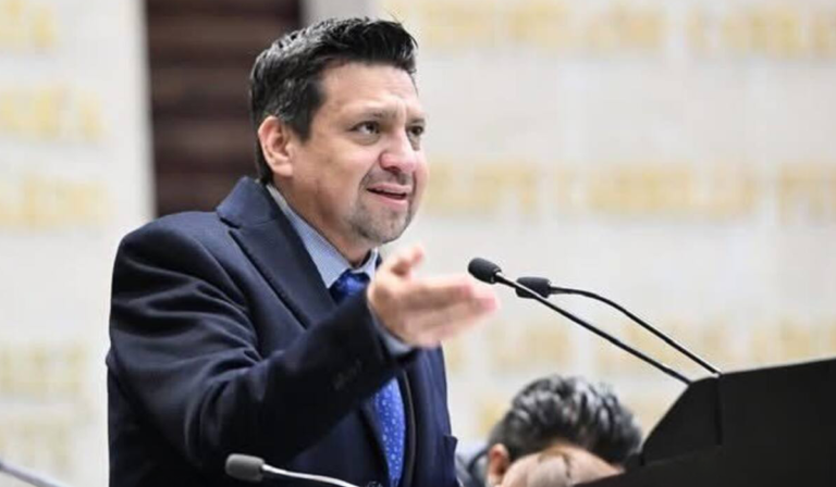 Foros por 40 horas PAN dialogará con empresarios