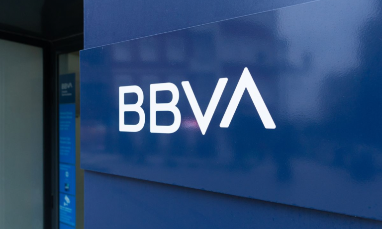 Mejora previsión BBVA eleva estimado de PIB a 1.8%