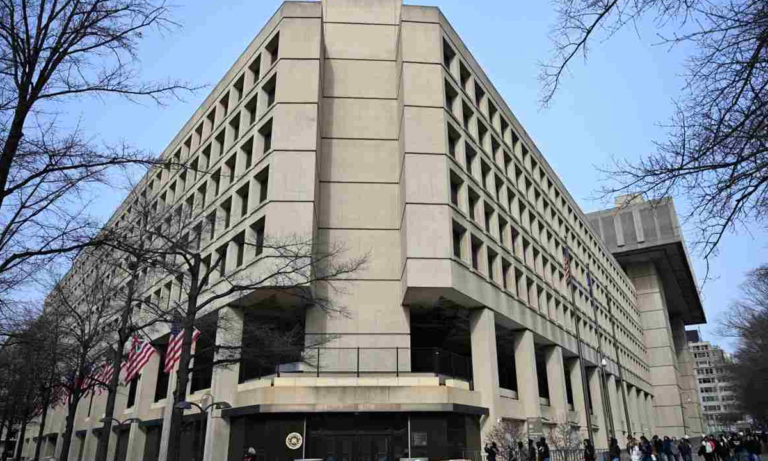 Condena a narco Sentencian a operador ligado a Ovidio