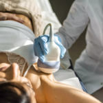 Mastografías masivas Buscan prevenir muertes por cáncer de mama