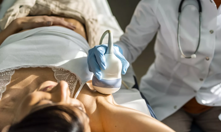 Mastografías masivas Buscan prevenir muertes por cáncer de mama