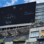 Publicidad irregular Empresas generan pérdidas millonarias al erario