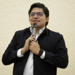 Acusan sabotaje Morena señala campaña contra Mundial