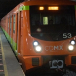 Denuncian irregularidades Sindicato acusa obras sin contrato en Metro