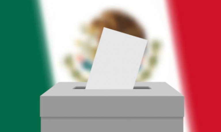 Reforma electoral PT negocia revocación previo dictamen