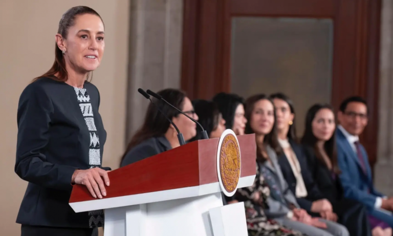 Reforma electoral Avanza en comisiones sin apoyo