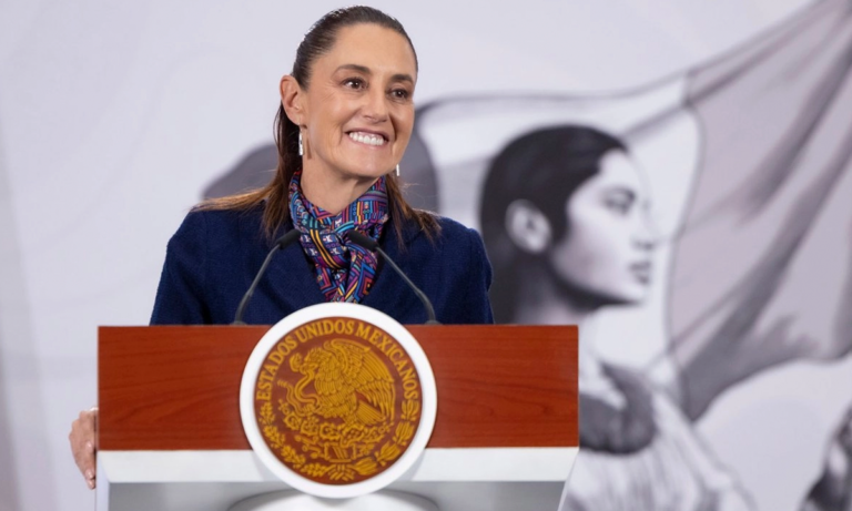 Infraestructura en salud                                               SICT participará en obras del sector