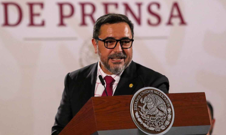 Caso IPN Denuncian desvío y director rechaza acusaciones