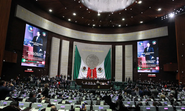 Pensiones acotadas Diputados avalan recorte sin cambios