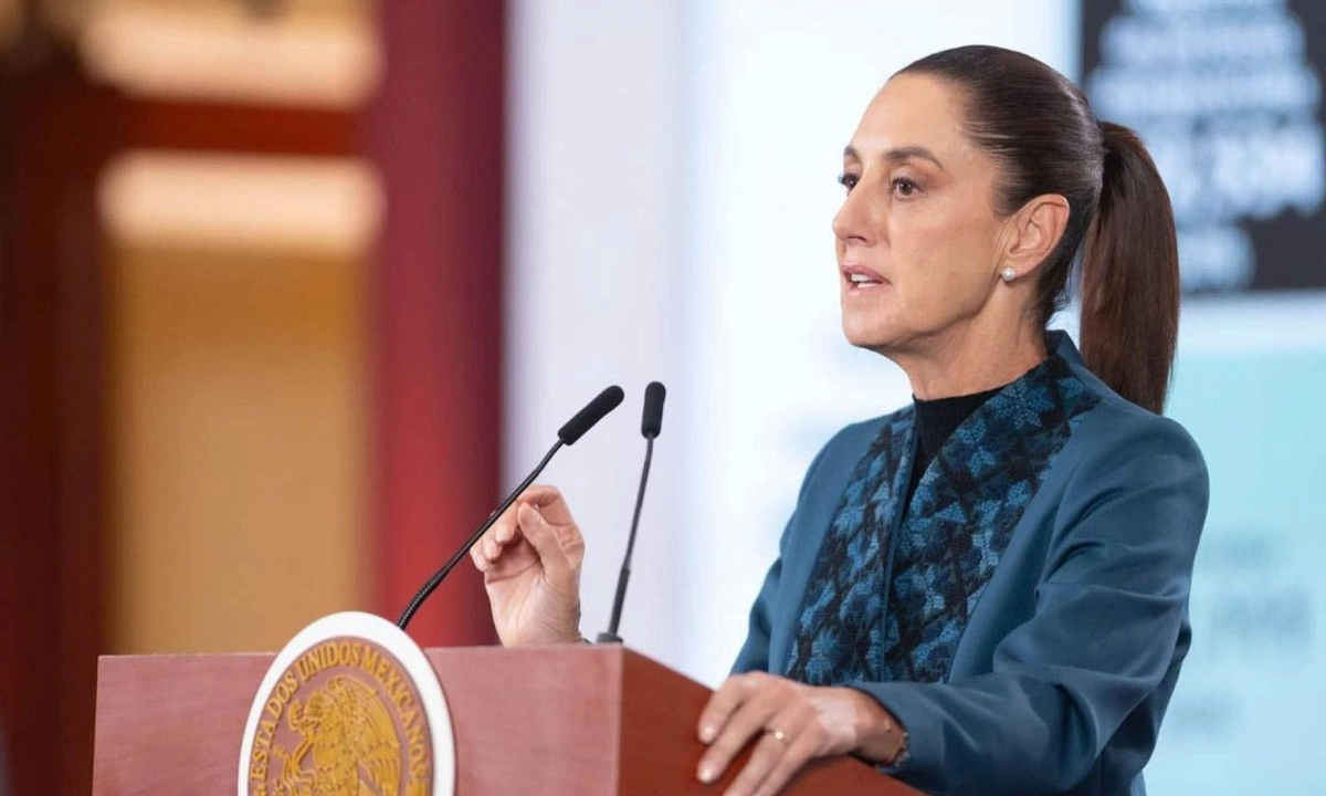 PRIMERA PLANA-30MARZO