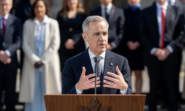 Canadá firme Rechaza imposiciones en revisión T-MEC