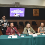 Alcaldes ausentes Desairan reunión clave sobre sistema de cuidados